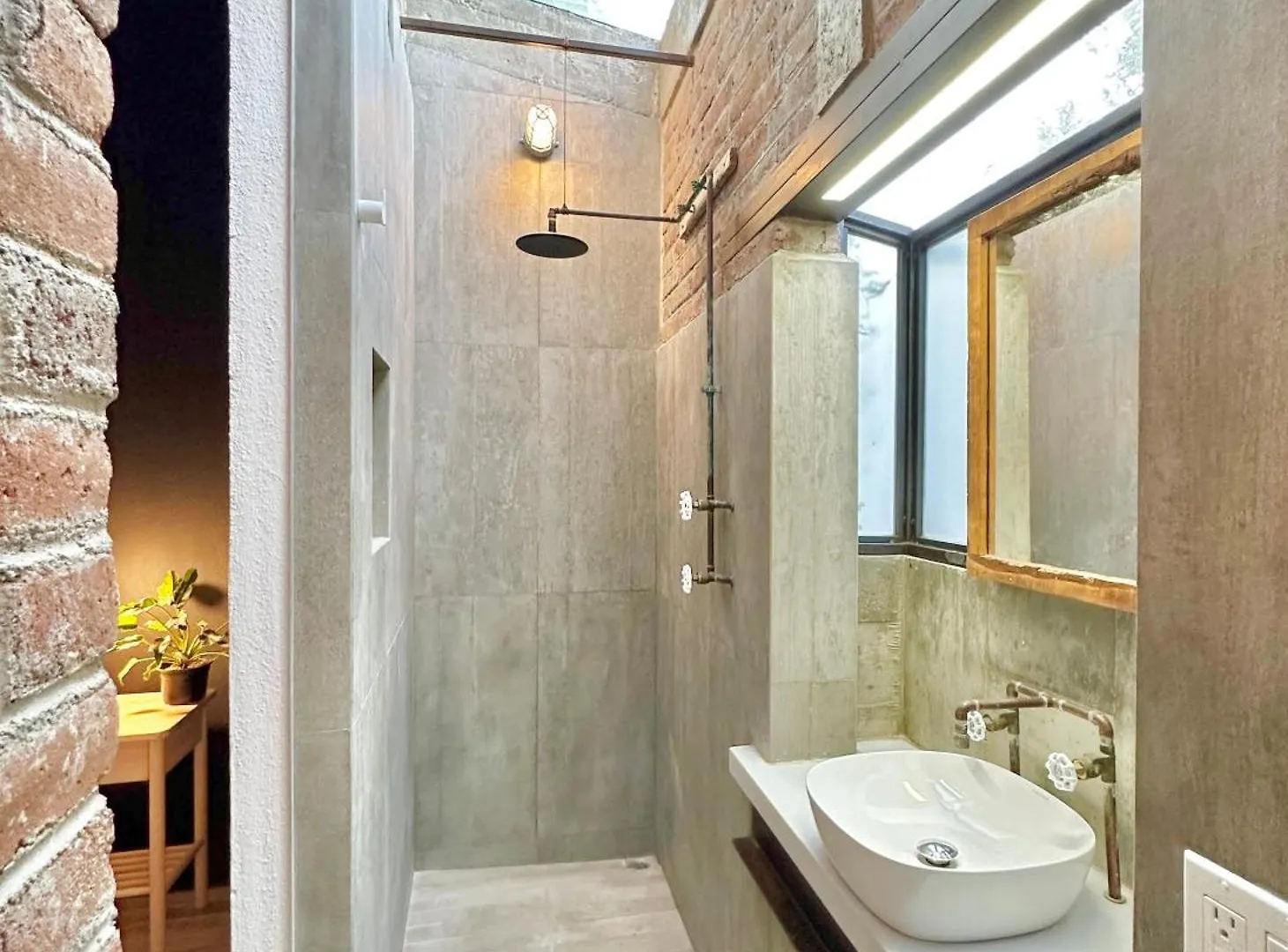 Dom wakacyjny 2 Lux Suites In Oasis Compound At The Oliver Cabo Cabo San Lucas