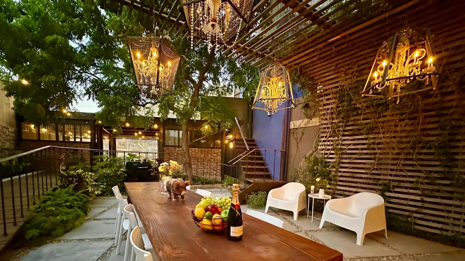 2 Lux Suites In Oasis Compound At The Oliver Cabo Cabo San Lucas 0*,