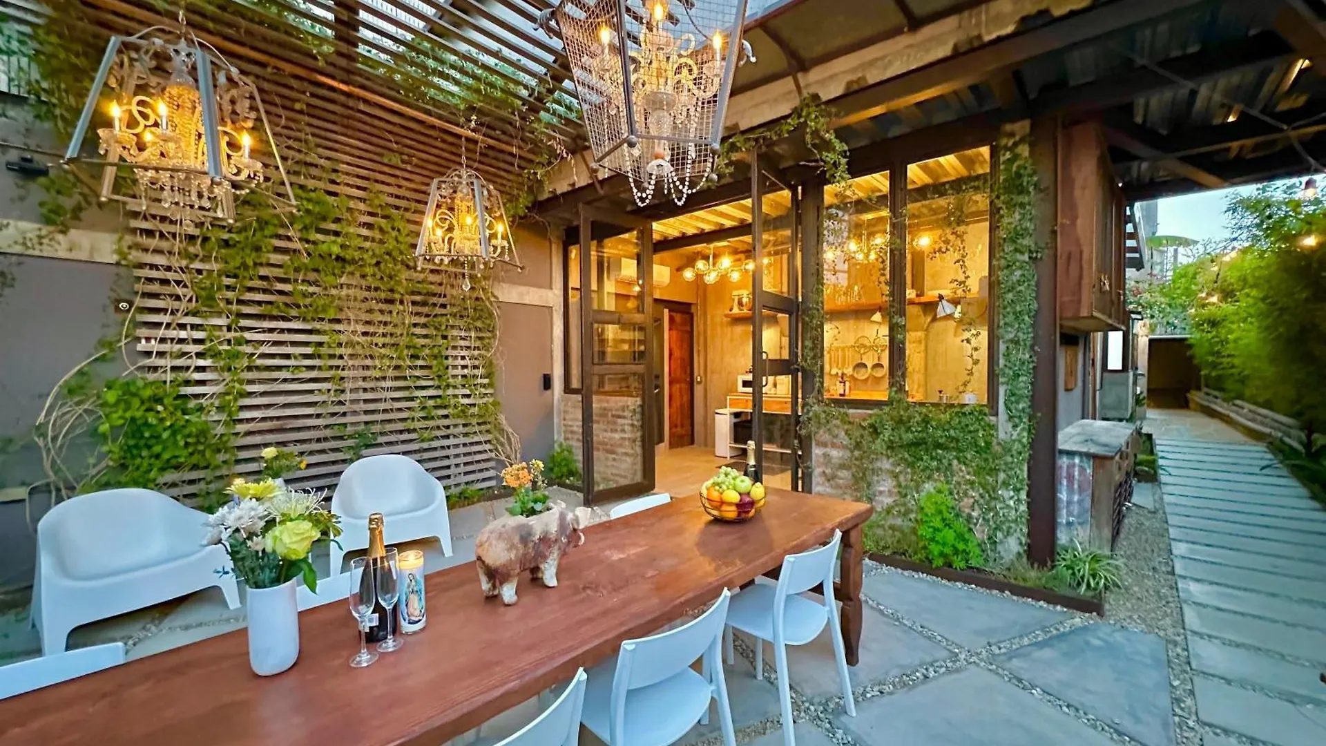 2 Lux Suites In Oasis Compound At The Oliver Cabo Cabo San Lucas Casa vacanze