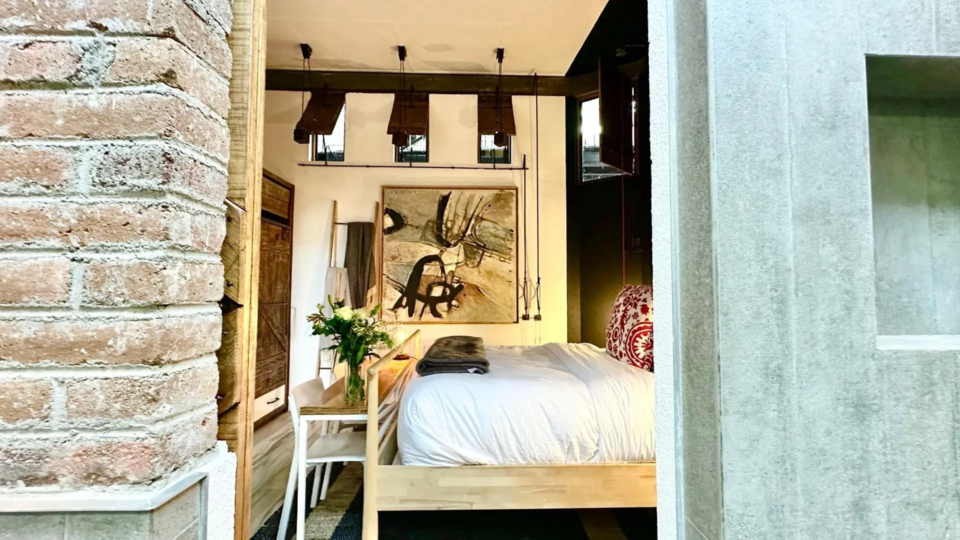 2 Lux Suites In Oasis Compound At The Oliver Cabo Cabo San Lucas Casa vacanze