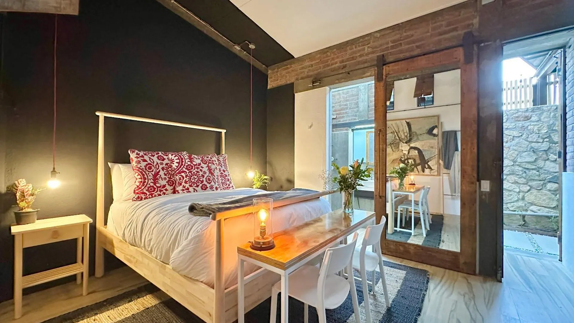 Casa vacanze 2 Lux Suites In Oasis Compound At The Oliver Cabo Cabo San Lucas Messico